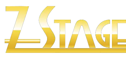 Z-Stage Chladná Bloncka 11°