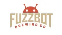 Fuzzbot Brewing Co logo