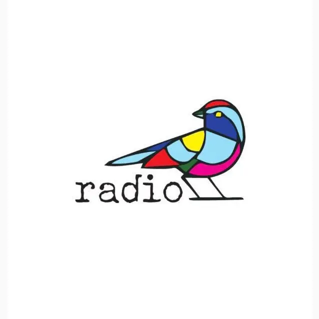 Radio Bar logo