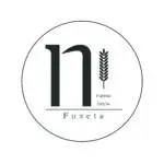 NanoBrew Fuzeta Quatro Cascade