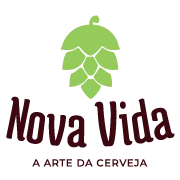 Nova Vida Cafézada Geirinhas