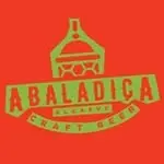 Abaladiça logo