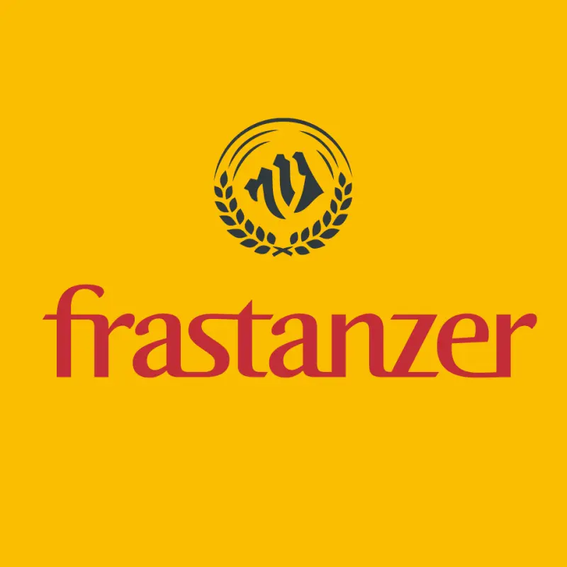 Brauerei Frastanz (Frastanzer) logo
