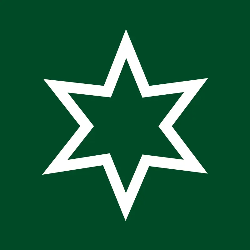 Sternbräu logo