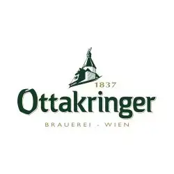 Ottakringer logo