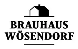 Brauhaus Wösendorf logo