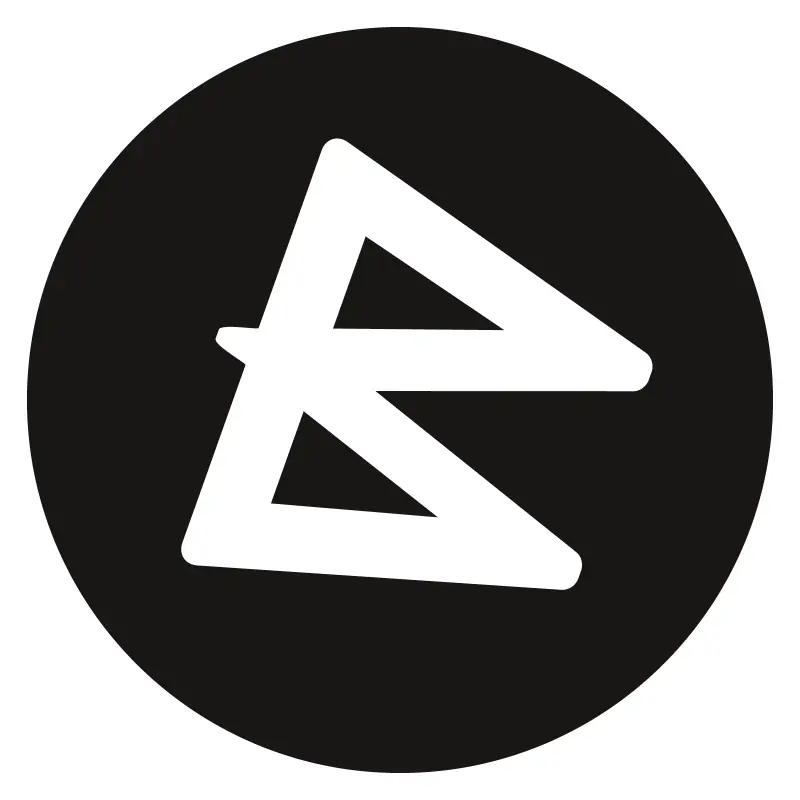 Ottakringer BrauWerk logo