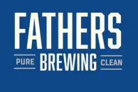 Fathers Brewing Lager