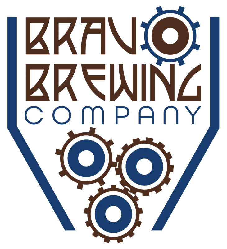 Bravo Brewing Company (USA) Ain't Nothin' But a Peanut