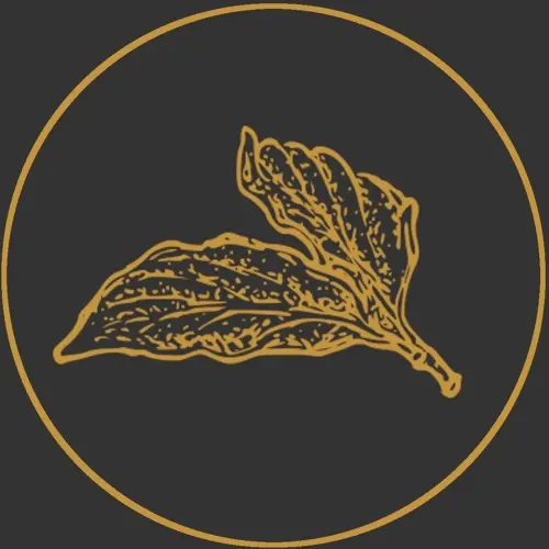 Meuse Brewing logo