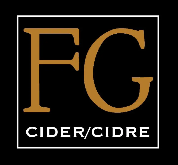 Farmgate Cider logo