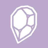 Origin Beer Project logo