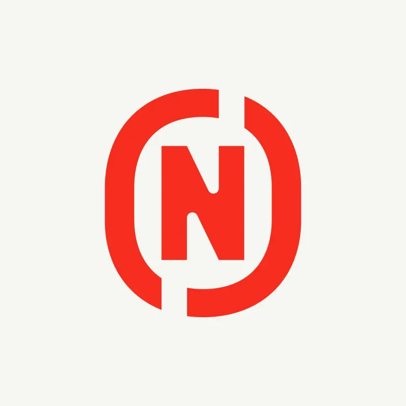 Browar Nieczajna logo