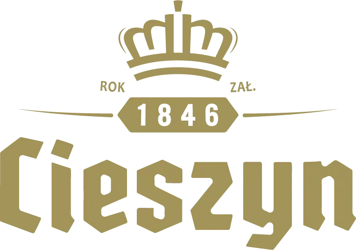 Arcyksiążęcy Browar Zamkowy Cieszyn logo