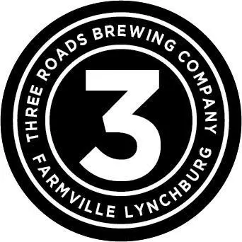 Three Roads Brewing Company Drive-By Juice DIPA
