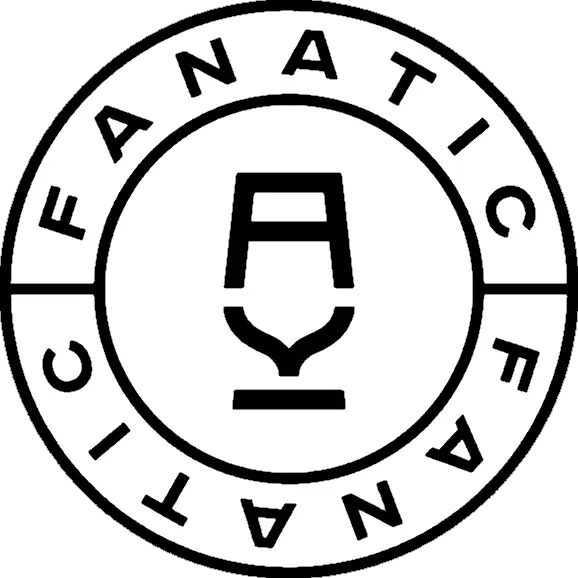 Fanatic Brewing Center Allesgut
