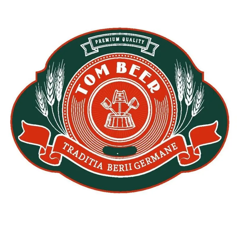 Tom Beer Aurul Românilor