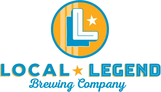 Local Legend Brewing Company Smooth Operator