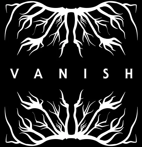 Vanish Farmwoods Brewery logo