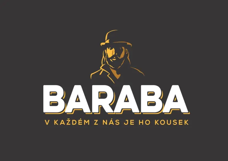 Remedicum (Baraba) logo
