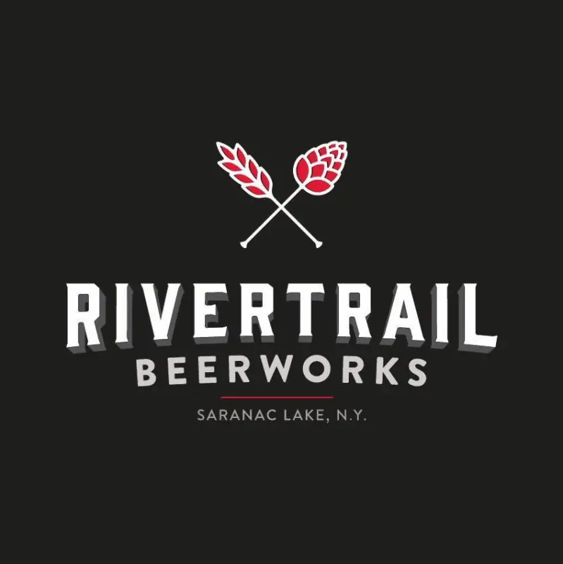 RiverTrail Beerworks Cedar Canoe