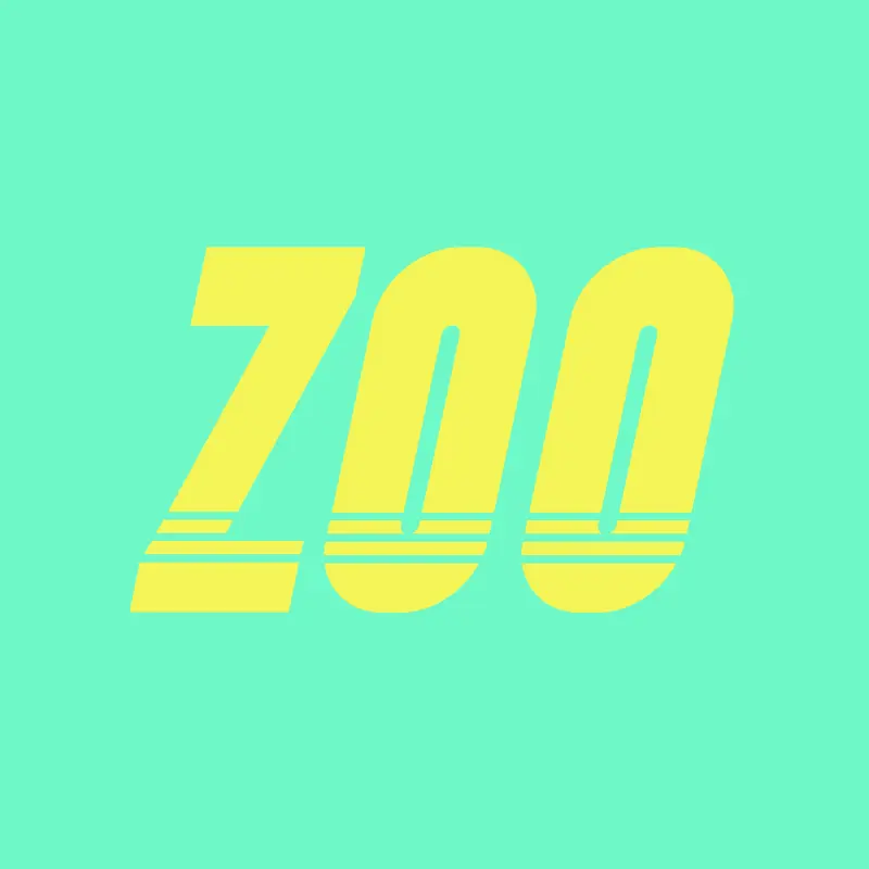 Bières ZOO Harambo