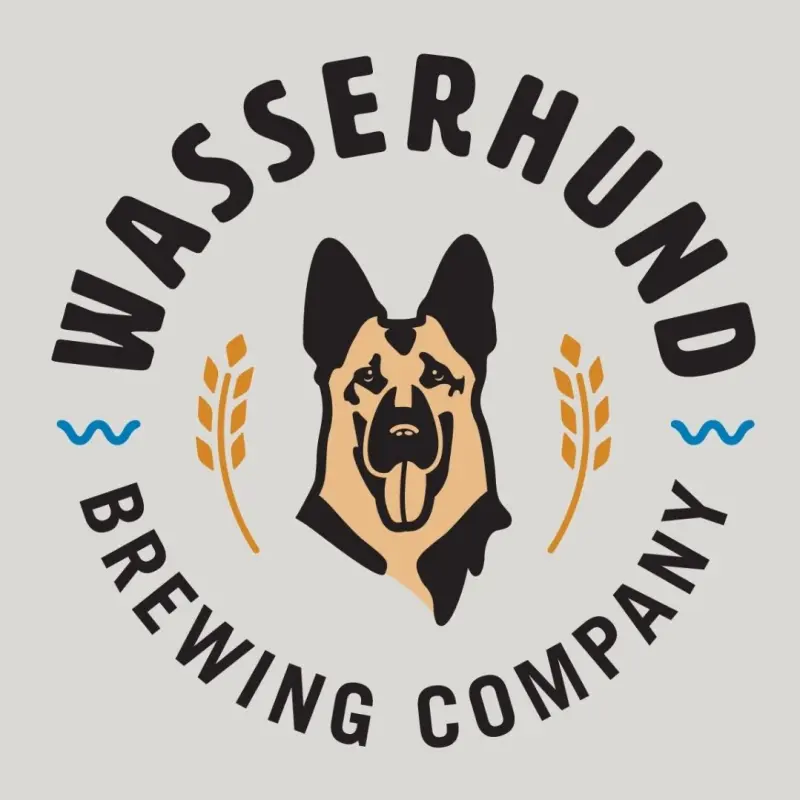 Wasserhund Brewing Company Pick Of The Litter