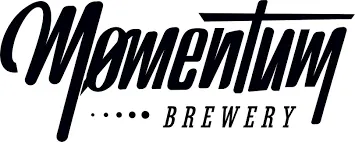 Momentum Brewery Golden