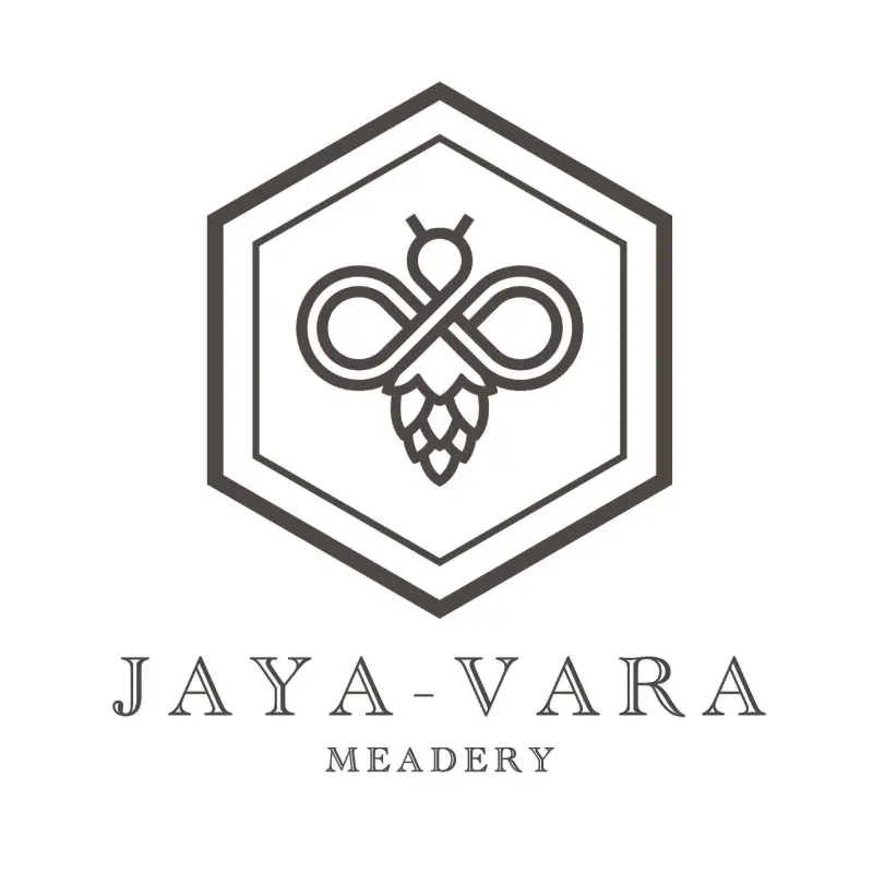 Jaya-Vara Meadery Old Timer Stout