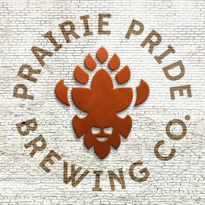 Prairie Pride Brewing Company Oat Sower