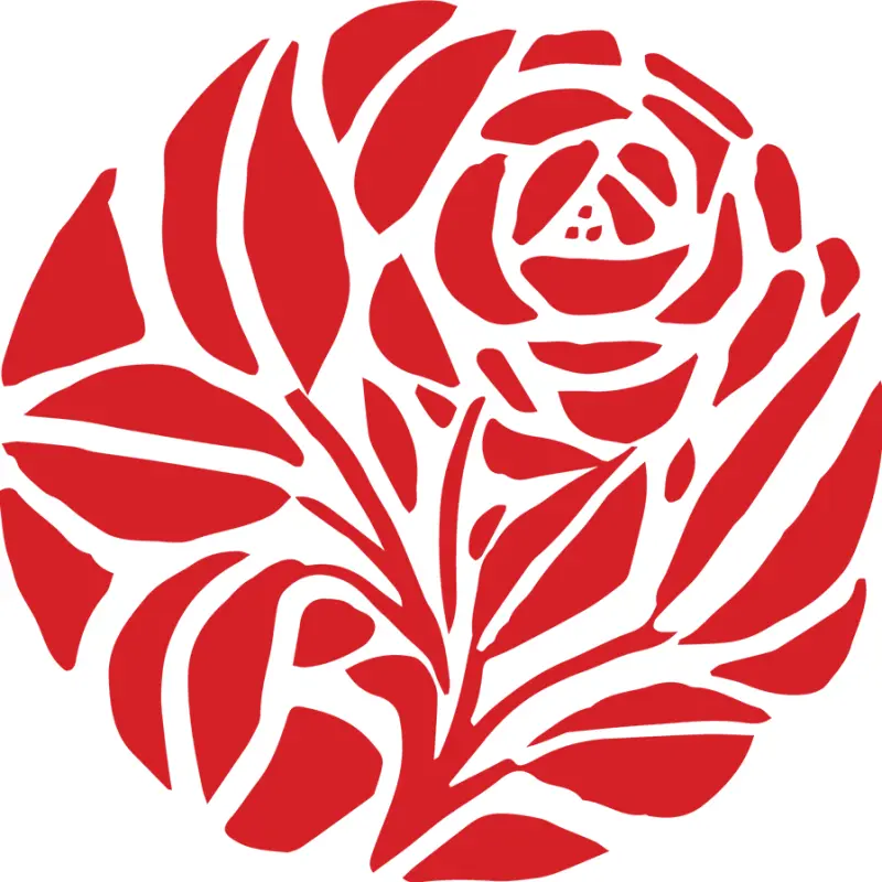 Rose Hill Ferments Selection Suspendue (2019)