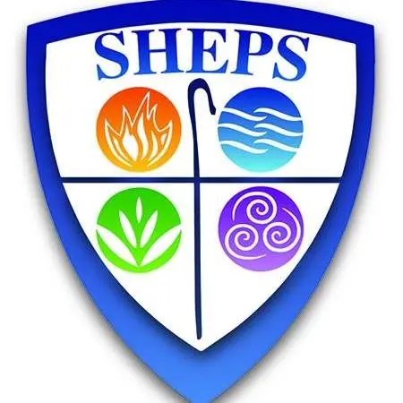 Sheps Brewing Company Doobie Doobie Brew