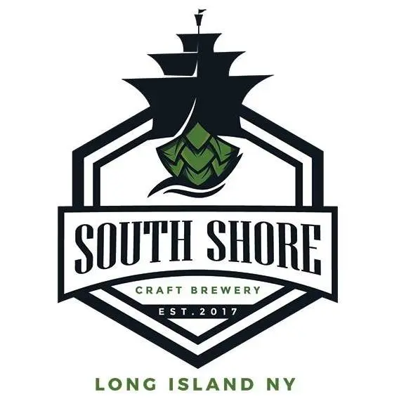 South Shore Craft Brewery Poseidon's Trident