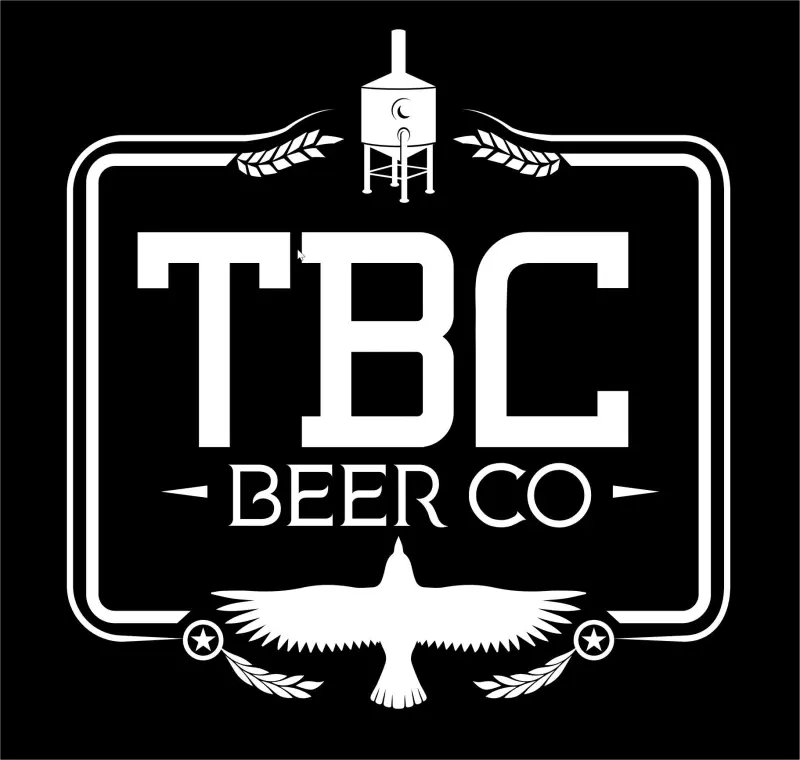 The Brewers Collective logo