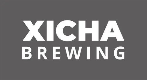 Xicha Brewing logo