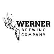Werner Brewing Company logo