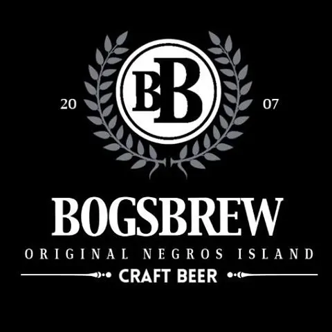 Bogs Brew logo