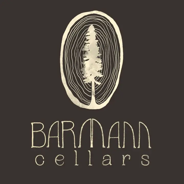 Barmann Cellars logo