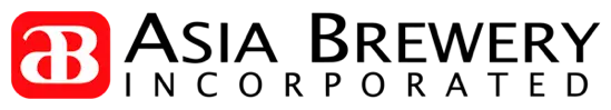 Asia Brewery (Heineken) logo
