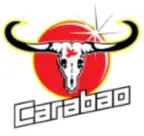 Carabao logo