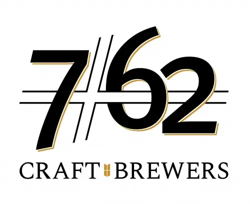 7/62 Craft Brewers 7/62 Al's Best Bitter