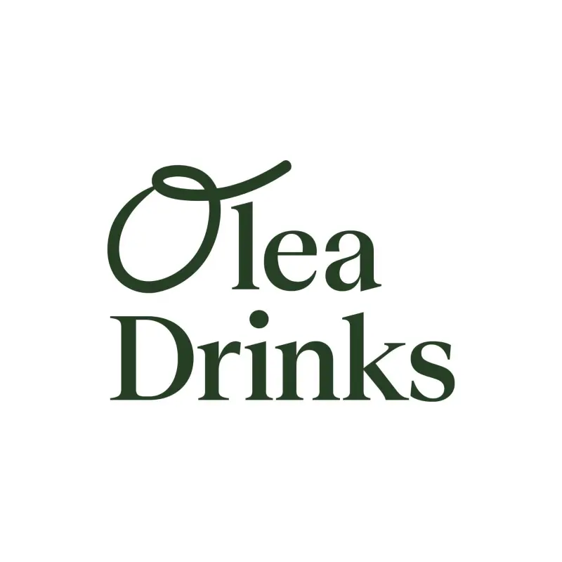 Olea Drinks Neven Original