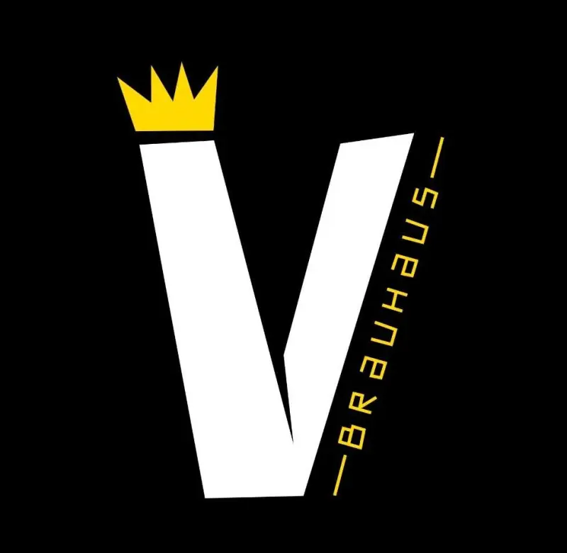 Vandoma Brauhaus Edelweiss