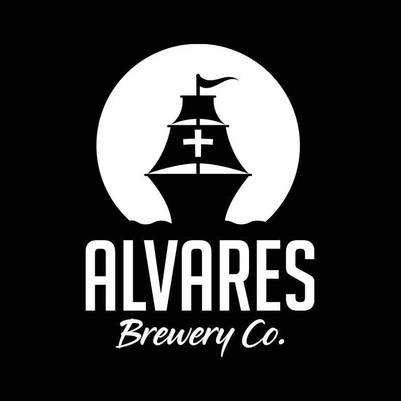 Alvares Brewery Co. Holy Land