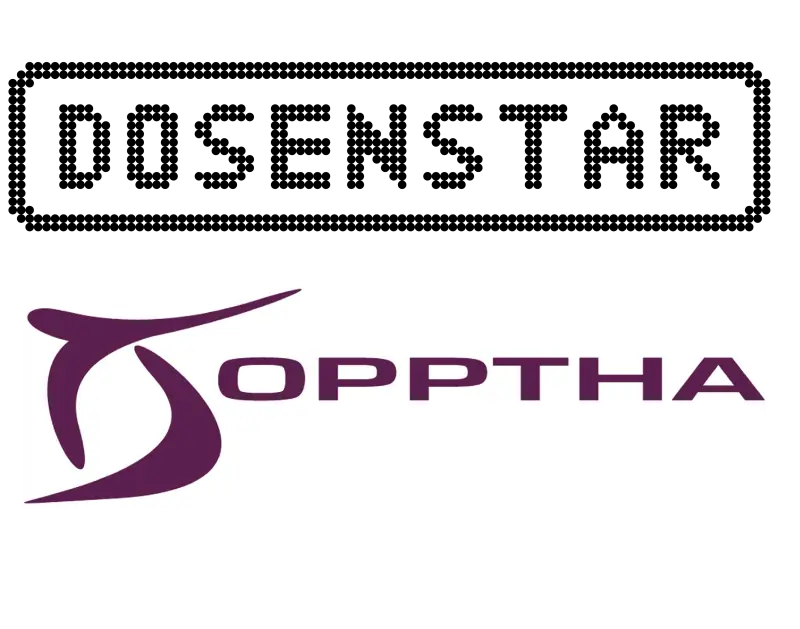 Opptha Atlantis Thir(s)ty Mega Lager