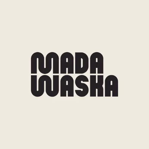 Microbrasserie Madawaska Rousse