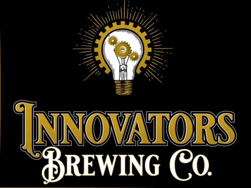 Innovators Brewing Co. Better Life Choices NEIPA