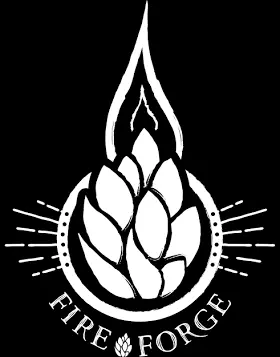 Fireforge Crafted Beer Fireforge Tampanian Devil