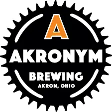 Akronym Brewing Heart Of Gold