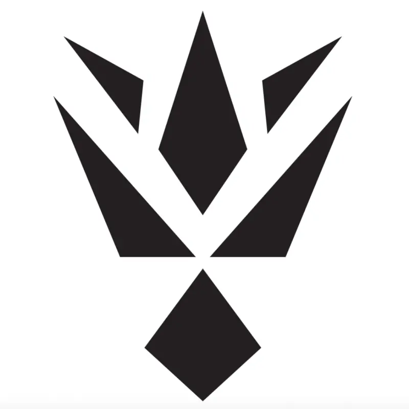 BRIM Kitchen + Brewery Fe-BLUE-Larry